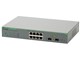 CentreCOM AT-GS950/8 (RoHS)
