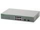 CentreCOM AT-GS950/8-Z1 (RoHS)
