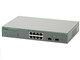 CentreCOM AT-GS950/8-Z5 (RoHS)