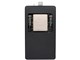Continental Dual Mono ALO-4464 [�u���b�N]