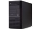 Lightning AK Windows 10 ���f�� K/05293-10a