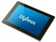 Diginnos DG-D09IW Windows 10 f K/05183-10a