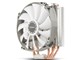 ETS-T40F-RF