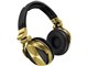 HDJ-1500-N [S[h]