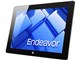 Endeavor TN20E Windows 10���ڃ��f��