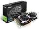 GTX 960 4GD5T OC [PCIExp 4GB]