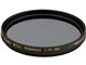 Zeta ���C�h�o���hC-PL 39mm