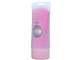 P10-093WZ (P) [sN]
