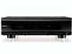 BDP-105D JAPAN LIMITED