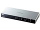 SW-KVM4LXN