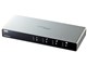 SW-KVM4LUN