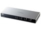 SW-KVM4LPN