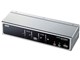 SW-KVM4HVCN