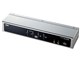 SW-KVM4HDCN