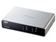 SW-KVM2LXN