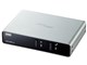 SW-KVM2LUN