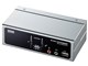 SW-KVM2HVCN