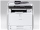 SP 3610SF