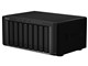 DiskStation DS2015xs