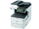 COREFIDO3 MC883dnw