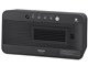 DS-FTX1201-K [�u���b�N]