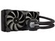 H110i GTX CW-9060020-WW