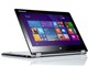 Lenovo YOGA 3 11 80J80062JP [�v���`�i�V���o�[]
