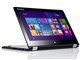 Lenovo YOGA 3 11 80J80063JP [�G�{�j�[�u���b�N]