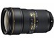 AF-S NIKKOR 24-70mm f/2.8E ED VR