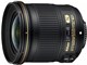 AF-S NIKKOR 24mm f/1.8G ED