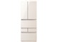 }WbNe GR-J610FV(ZC) [sXAC{[]