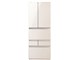 }WbNe GR-J560FV(ZC) [sXAC{[]