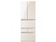 }WbNe GR-J510FV(ZC) [sXAC{[]