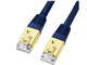 KB-T7-40NVN [40m lCr[u[]