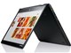 Lenovo YOGA 3 14 80JH00HGJP [�G�{�j�[�u���b�N]