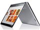 Lenovo YOGA 3 14 80JH00HHJP [�v���`�i�V���o�[]