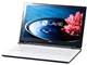 LAVIE Direct NS(e) ���i.com���胂�f�� NSLKA055NE5Z1W