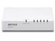 LSW4-GT-5EP/WHD [�z���C�g]