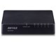 LSW4-GT-5EPL/BK [�u���b�N]