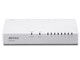 LSW5-GT-8EPL/WH [�z���C�g]