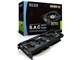 ELSA GeForce GTX 980 Ti 6GB S.A.C GD980-6GERTS [PCIExp 6GB]