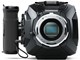 Blackmagic URSA Mini 4.6K PL