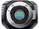 Blackmagic Micro Cinema Camera