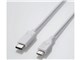 U2C-APCMB10WH [1m �z���C�g]