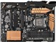 Z170 Pro4