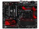 Z170A GAMING M5