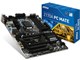 Z170A PC MATE