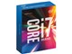 Core i7 6700K BOX