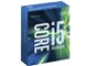 Core i5 6600K BOX