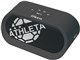ATHLETA MXSP-BT04ATH